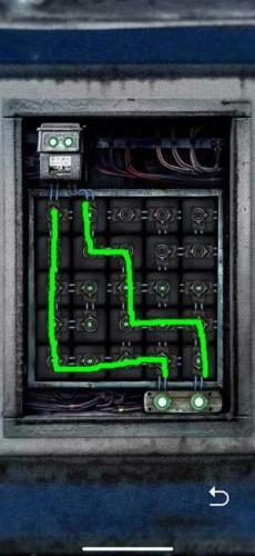 记忆重现游戏攻略，手游记忆重现攻略插图20