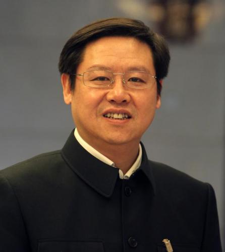 醴陵历史富豪排名前十(当代醴陵十大富豪)插图3