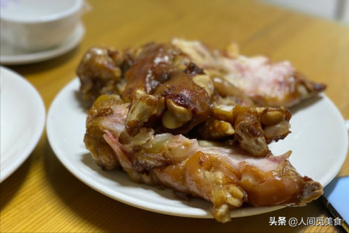 辽宁凌海饭店排名前十(凌海市饭店排行榜)插图4