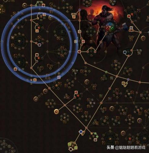 牛头上单出装s12(lol上单牛头出装顺序)插图