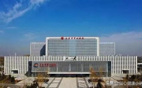 全国胃肠医院排名前十(全国最权威的胃肠医院)