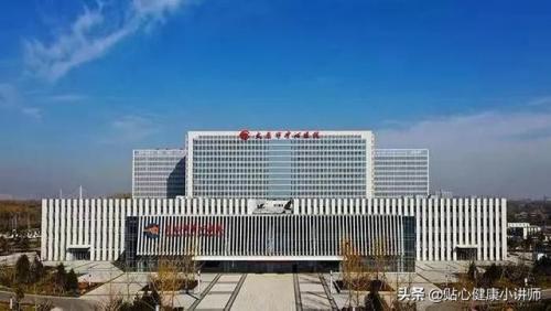 全国胃肠医院排名前十(全国最权威的胃肠医院)插图