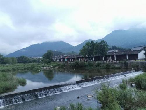 陕西旅游景点排名(陕西旅游景点介绍)插图32