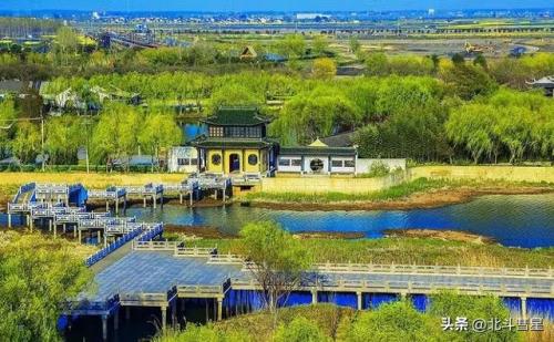 盐城地区景点排名前十(盐城必去景点排名第一)插图32