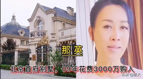 中国个人别墅排名前十(全国轻钢别墅厂家排名)插图2