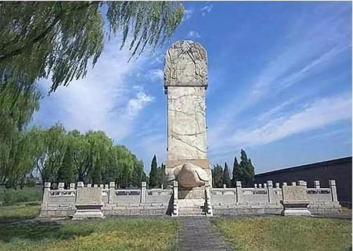 曲阜免费景点排名前十(曲阜好景点排名第一)插图7