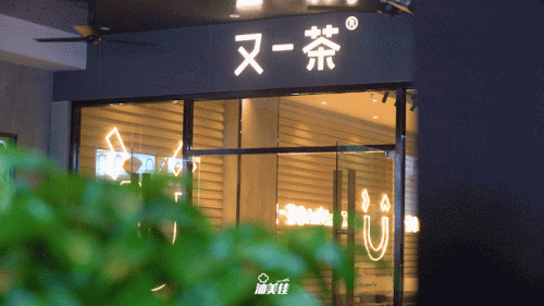汕尾桃源美食排名前十(桃源美食)插图6