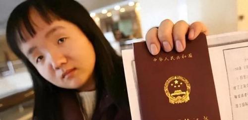 家庭教师选择游戏谁赢了(家庭教师推荐角色)插图