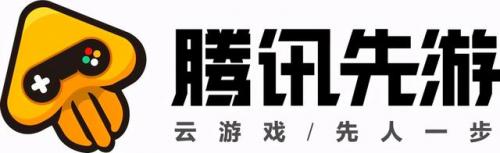 秒玩游戏的软件(秒玩游戏的软件不用排队无限时长)插图