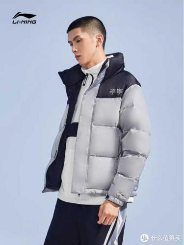 男装品牌排名(十大轻奢品牌男装)插图10
