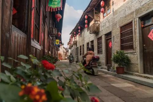 仙剑四狐仙居地图(仙剑四怀朔支线)插图38
