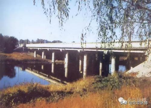 110221是北京哪个区(北京多少个区)插图20