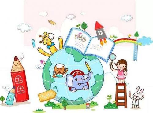 长沙酷贝拉欢乐城(长沙湘江欢乐城的位置)插图