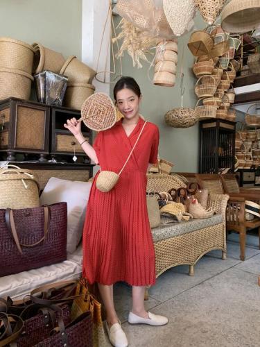 情侣装哪个品牌好(情侣装什么牌子好)插图35