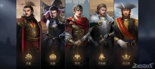 萌将三国通用礼包兑换码(萌三国礼包万能兑换码)插图25