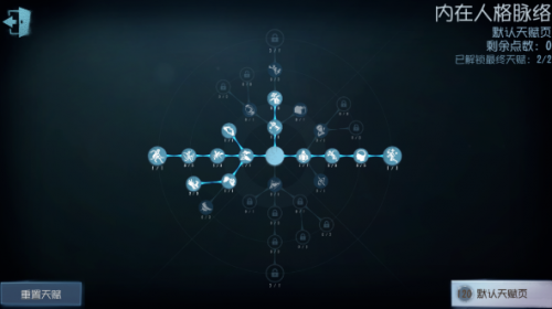 第五人格玩具商如何上手(第五人格玩具商怎么玩的)插图