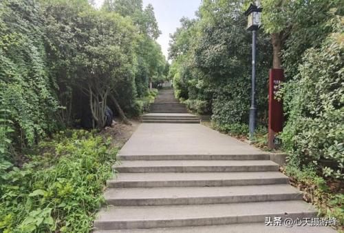 萧山免费寺庙排名前十(萧山私人寺庙)插图6