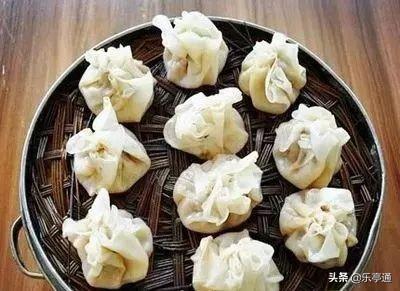 唐县饭店美食排名前十(唐县哪家餐厅好吃)插图22