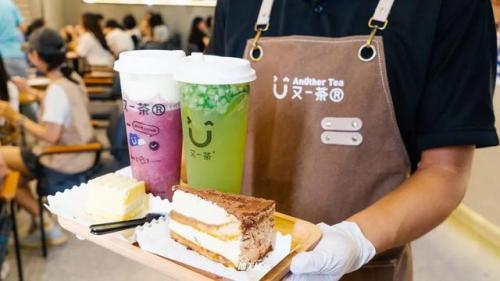 汕尾桃源美食排名前十(桃源美食)插图28