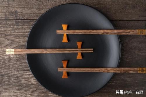 不锈钢筷子(正品316不锈钢筷子价格)插图