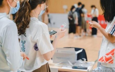 中国江西排名前十小学(江西十大小学排名)