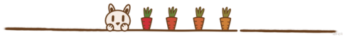 lol凛冬之怒怎么样(凛冬之怒ad还是ap)插图3