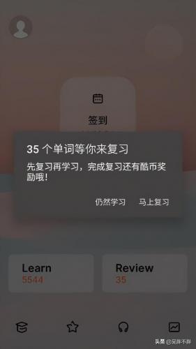 英语名片厂家排名前十(厂家生产名片怎么写)插图24