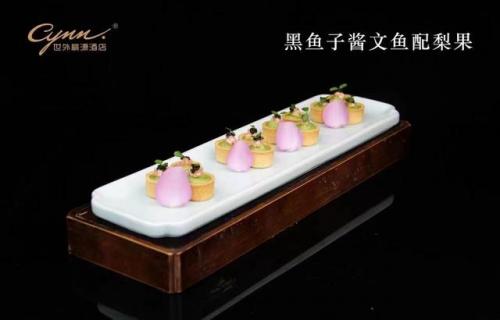 成都桌球酒店排名前十(国内台球选手排名)插图25