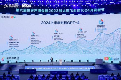 好的群发软件(网站推广群发软件)插图