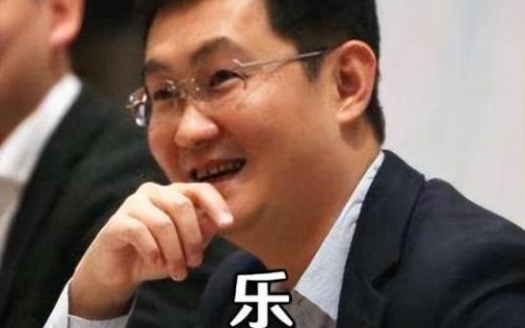 新出的大型网络游戏(目前最火大型网络游戏)