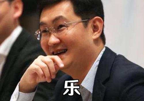 新出的大型网络游戏(目前最火大型网络游戏)插图