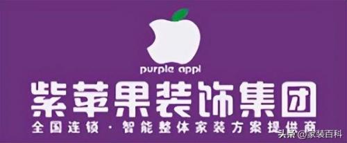 装修别墅十强排名前十(独栋三层别墅)插图3