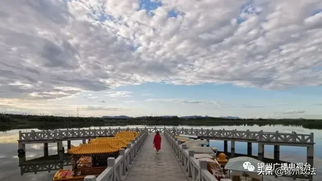 锦州旅游(锦州美食必吃10家饭店)插图13