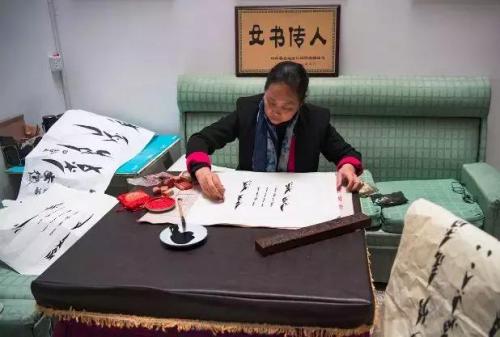 珠山油炸粑粑做法(潭下油炸粑粑做法)插图61