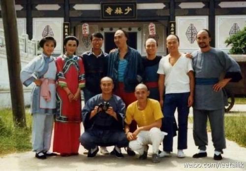 本港台电视剧(2023最新港台电视剧)插图63