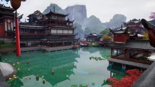 试玩游戏(小游戏在线试玩大全)插图1