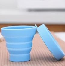 硅胶厨具(医生建议用木菜铲还是硅胶铲)插图3