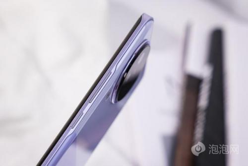 小米CIVI3(小米civi3和k60哪个更值得入手)插图3