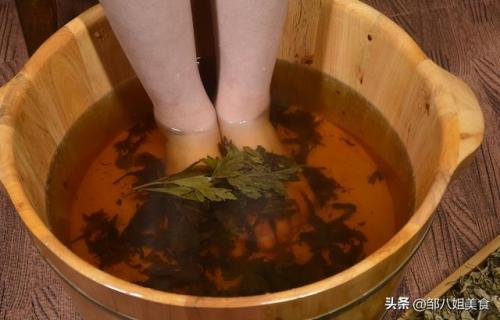 妇女节送妈妈什么礼物好(适合给妈妈送的礼物)插图4