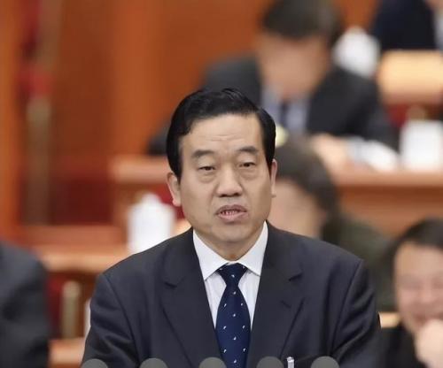 中国儒雅作家排名前十(世界公认十大文学家)插图37
