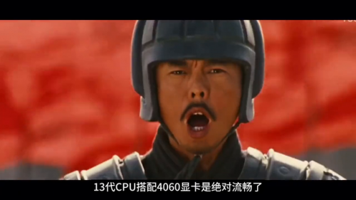 罗马帝国2全面战争(罗马帝国2全面战争直播)插图1