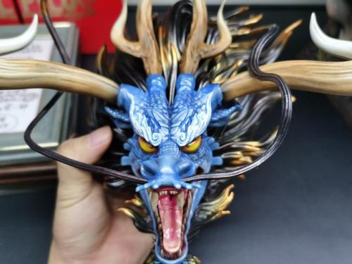 集美雕像排名前十图片(厦门大学门口的雕像是谁)插图5