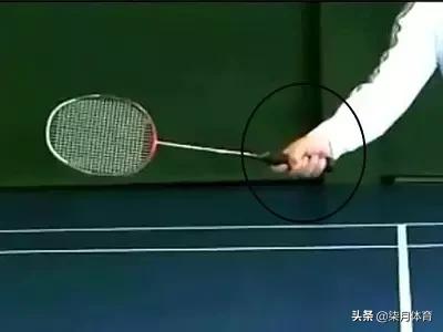 球拍捡球(有什么好的办法取球)插图9