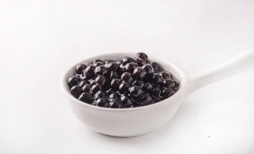 立秋的第一杯奶茶是什么意思(立秋的唯美句子)插图23