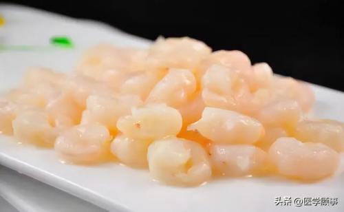 上海意境美食排名前十(美食名称大全文字)插图39