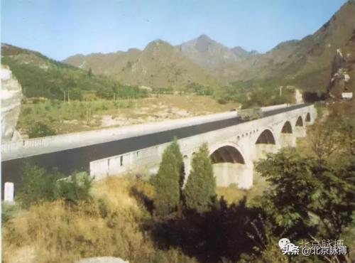110221是北京哪个区(北京多少个区)插图21