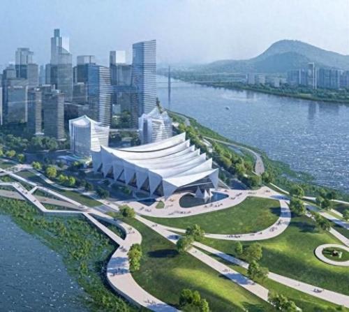 去年新建城市排名前十(最新十强城市排名)插图2