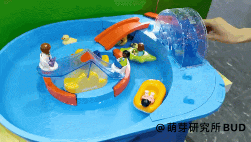婴童玩具(适合十一个月宝宝的玩具)插图23