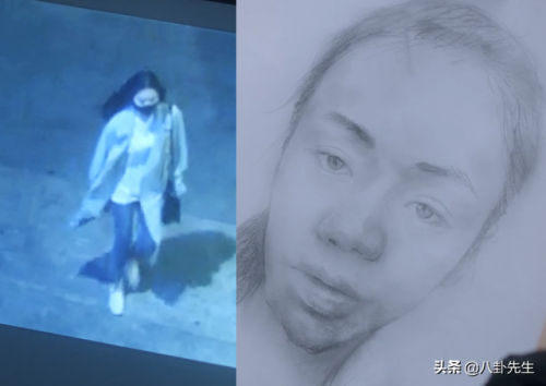 猎罪图鉴大结局(沈翊是最后boss吗)插图4