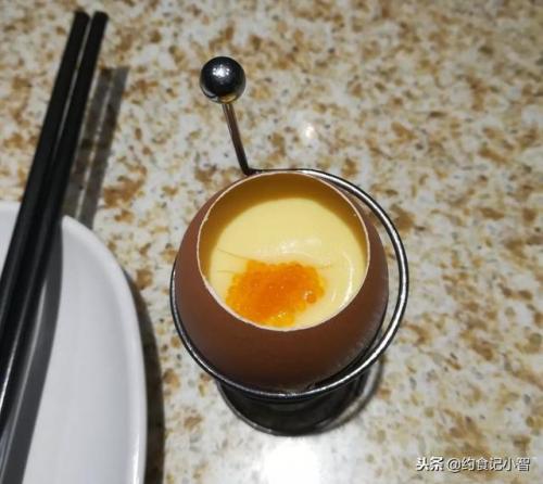 新疆湘菜酒店排名前十(湘菜排名第几)插图11